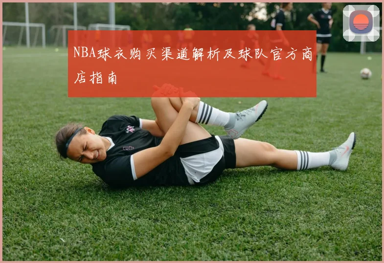 NBA球衣购买渠道解析及球队官方商店指南