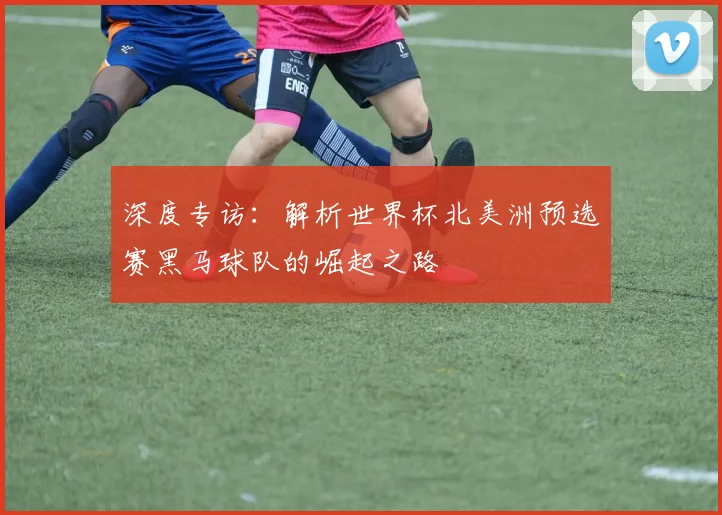 深度专访:解析世界杯北美洲预选赛黑马球队的崛起之路
