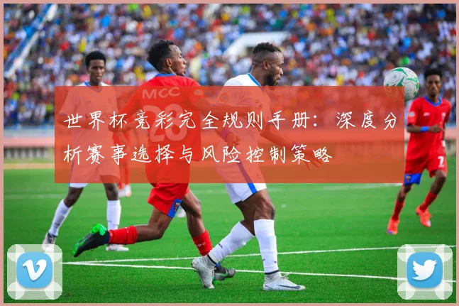 世界杯竞彩完全规则手册：深度分析赛事选择与风险控制策略